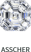 ASSCHER diamond_asscher