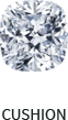 CUSHION diamond_cushion