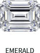 EMERALD diamond_emerald