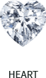 HEART diamond_heart