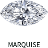MARQUISE diamond_marquise