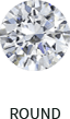 ROUND diamond_round