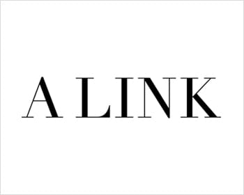 A.Link